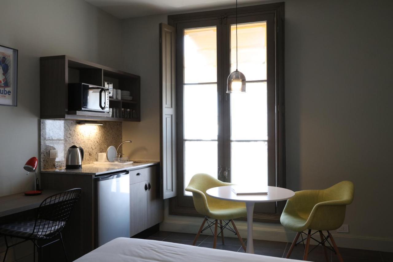 Apartamento Casa San José Ciudad Autónoma de Ciudad Autónoma de Buenos Aires Exterior foto
