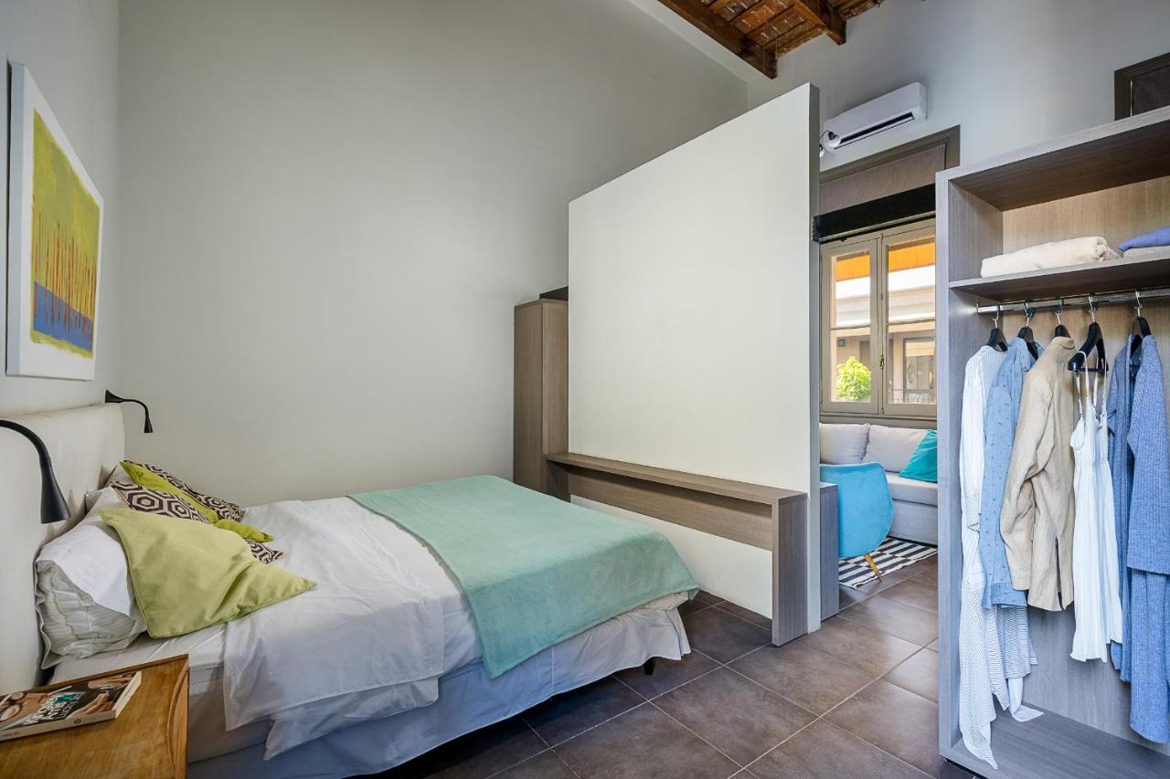 Apartamento Casa San José Ciudad Autónoma de Ciudad Autónoma de Buenos Aires Exterior foto